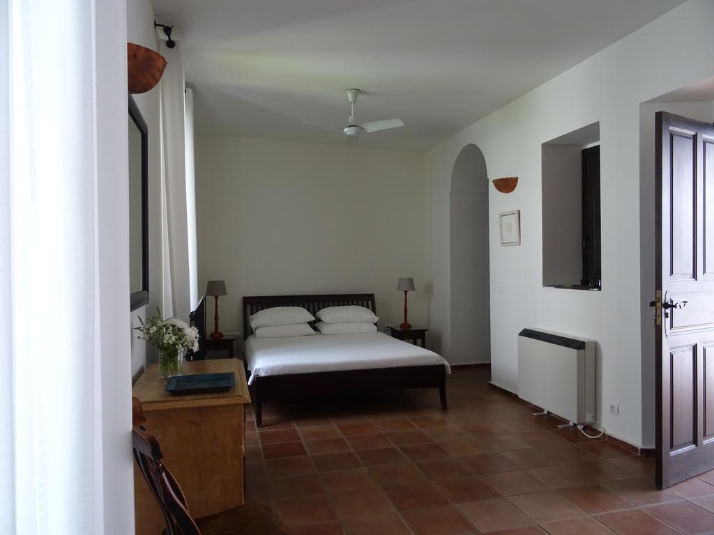 Casa La Loba Hotel Medina-Sidonia Exterior photo